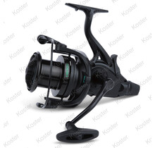 Herox 8000 FRS