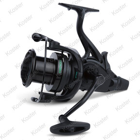 Herox 8000 FRS