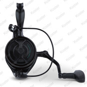 Herox 8000 FRS Herox 8000 FRS