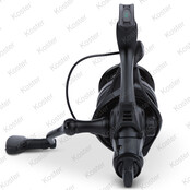 Herox 8000 FRS Herox 8000 FRS