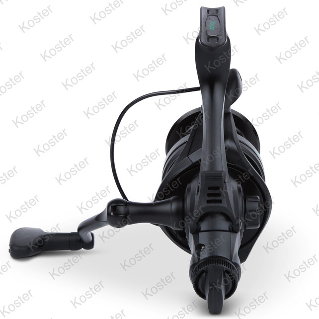 Herox 8000 FRS Herox 8000 FRS