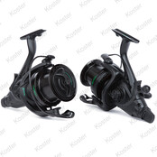Herox 8000 FRS Herox 8000 FRS