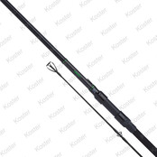 HeroX 10ft - 3LB HeroX 10ft - 3LB