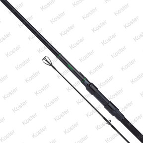 HeroX 10ft - 3LB
