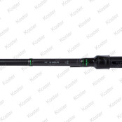 HeroX 10ft - 3LB HeroX 10ft - 3LB
