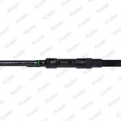 HeroX 10ft - 3LB HeroX 10ft - 3LB