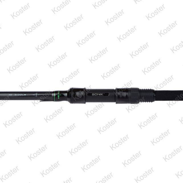 HeroX 10ft - 3LB HeroX 10ft - 3LB