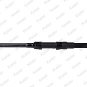 HeroX 10ft - 3LB HeroX 10ft - 3LB