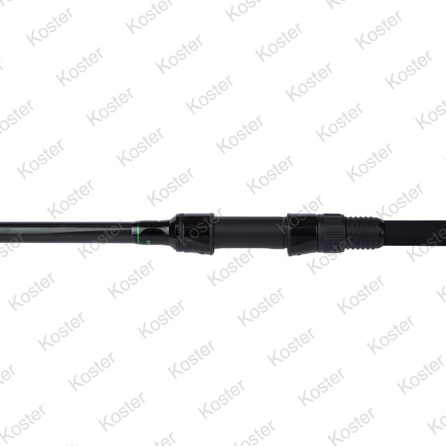 HeroX 10ft - 3LB HeroX 10ft - 3LB