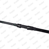 HeroX 10ft - 3LB HeroX 10ft - 3LB