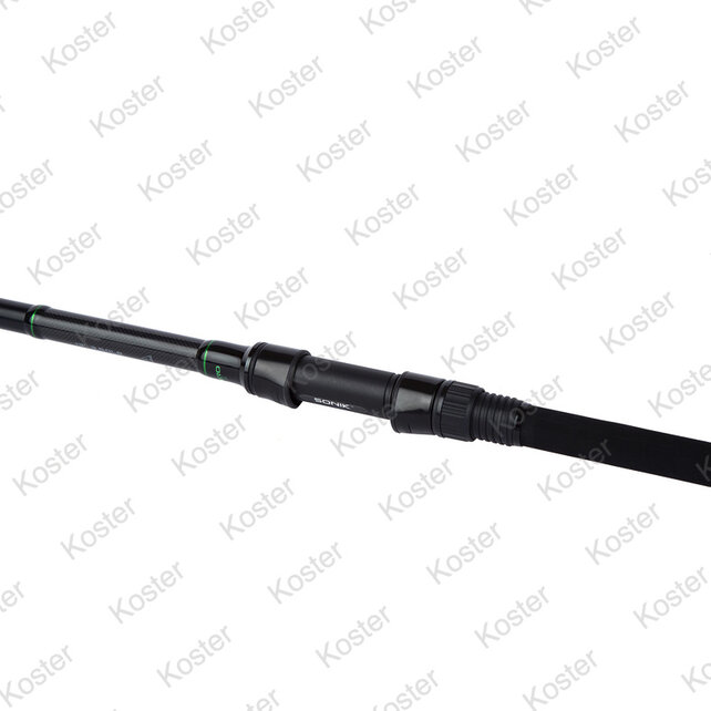 HeroX 10ft - 3LB HeroX 10ft - 3LB