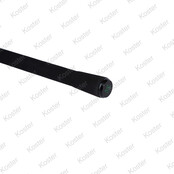 HeroX 10ft - 3LB HeroX 10ft - 3LB