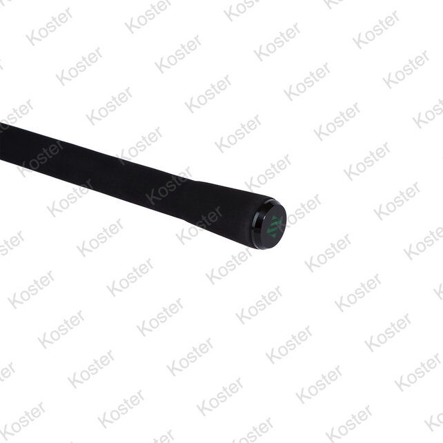 HeroX 10ft - 3LB HeroX 10ft - 3LB