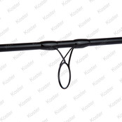 HeroX 10ft - 3LB HeroX 10ft - 3LB