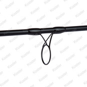 HeroX 10ft - 3LB HeroX 10ft - 3LB