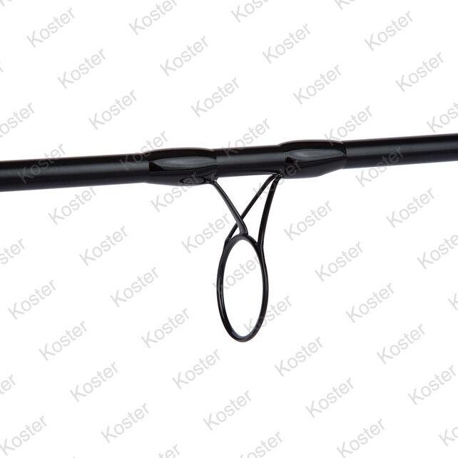HeroX 10ft - 3LB HeroX 10ft - 3LB