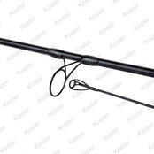 HeroX 10ft - 3LB HeroX 10ft - 3LB