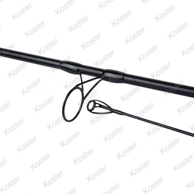 HeroX 10ft - 3LB HeroX 10ft - 3LB
