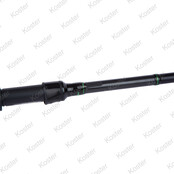 HeroX 10ft - 3LB HeroX 10ft - 3LB