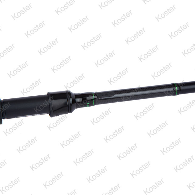 HeroX 10ft - 3LB HeroX 10ft - 3LB
