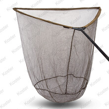 HeroX Landing Net 42" 2pc - 8ft