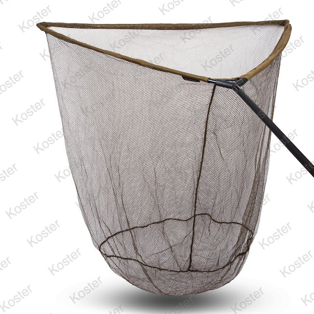 HeroX Landing Net 42" 2pc - 6ft HeroX Landing Net 42" 2pc - 6ft