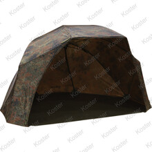 Opti-Cam 60" Oval Brolly