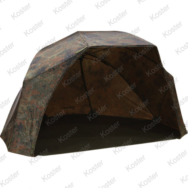 Opti-Cam 60" Oval Brolly Opti-Cam 60" Oval Brolly