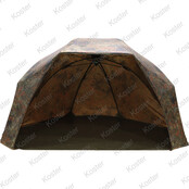 Opti-Cam 60" Oval Brolly Opti-Cam 60" Oval Brolly