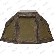 Opti-Cam 60" Oval Brolly Front Opti-Cam 60" Oval Brolly Front
