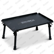 Bank-Tek Bivvy Table Bank-Tek Bivvy Table