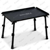 Bank-Tek Bivvy Table Bank-Tek Bivvy Table