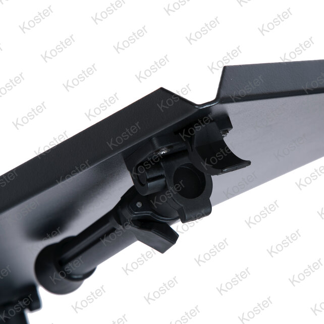 Bank-Tek Bivvy Table Bank-Tek Bivvy Table