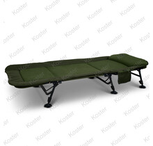 Bank-Tek Levelbed