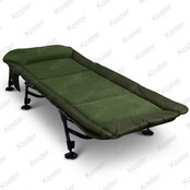 Bank-Tek Levelbed Bank-Tek Levelbed