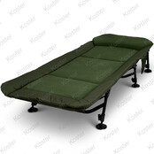 Bank-Tek Levelbed Bank-Tek Levelbed