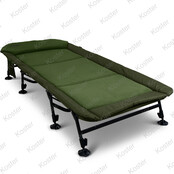 Bank-Tek Levelbed Wide