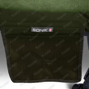 Bank-Tek Levelbed Wide