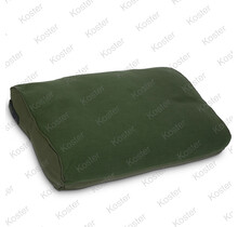 Bank-Tek Pillow