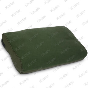 Bank-Tek Pillow