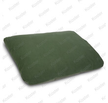 Bank-Tek Pillow XL