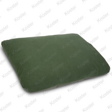 Bank-Tek Pillow XL