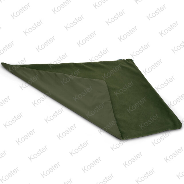 Bank-Tek Pillow Case