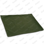Bank-Tek Pillow Case