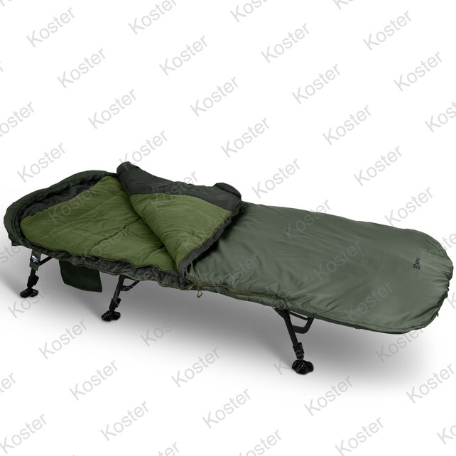 Bank-Tek Layerz All-Season Sleeping Bag Bank-Tek Layerz All-Season Sleeping Bag