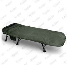 Bank-Tek Layerz All-Season Sleeping Bag
