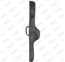 Xtractor Rod Sleeve 9'