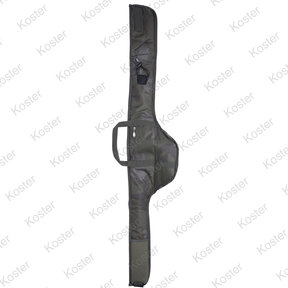 Xtractor Rod Sleeve 9'