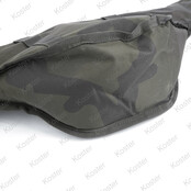 Xtractor Rod Sleeve 9'