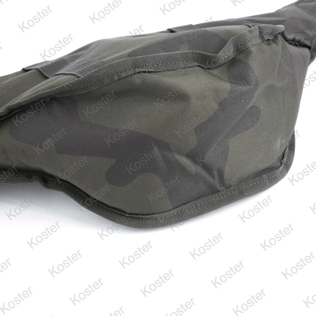 Xtractor Rod Sleeve 9'